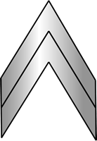 Agencia de Publicidad y Marketing C.A. - Auricoin