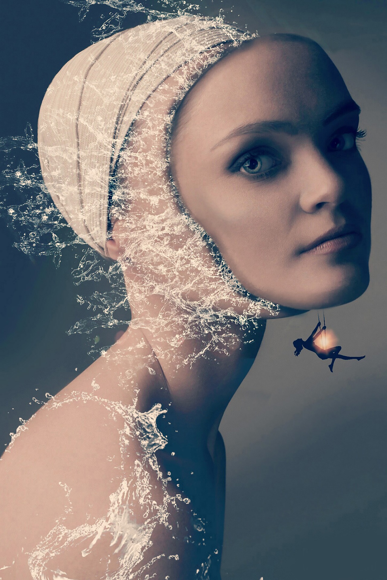 Todo comienza con una idea - Auricoin Todo comienza con una idea - Auricoin